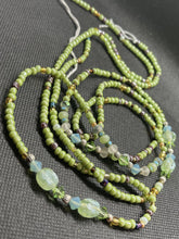 Load image into Gallery viewer, Single Custom Waist Beads
