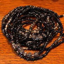 Load image into Gallery viewer, Single Custom Waist Beads
